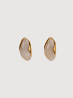 Buyiswa Crystals Earring