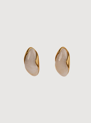 Buyiswa Crystals Earring