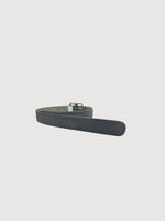 Amanda Laird Cherry Bruma Belt