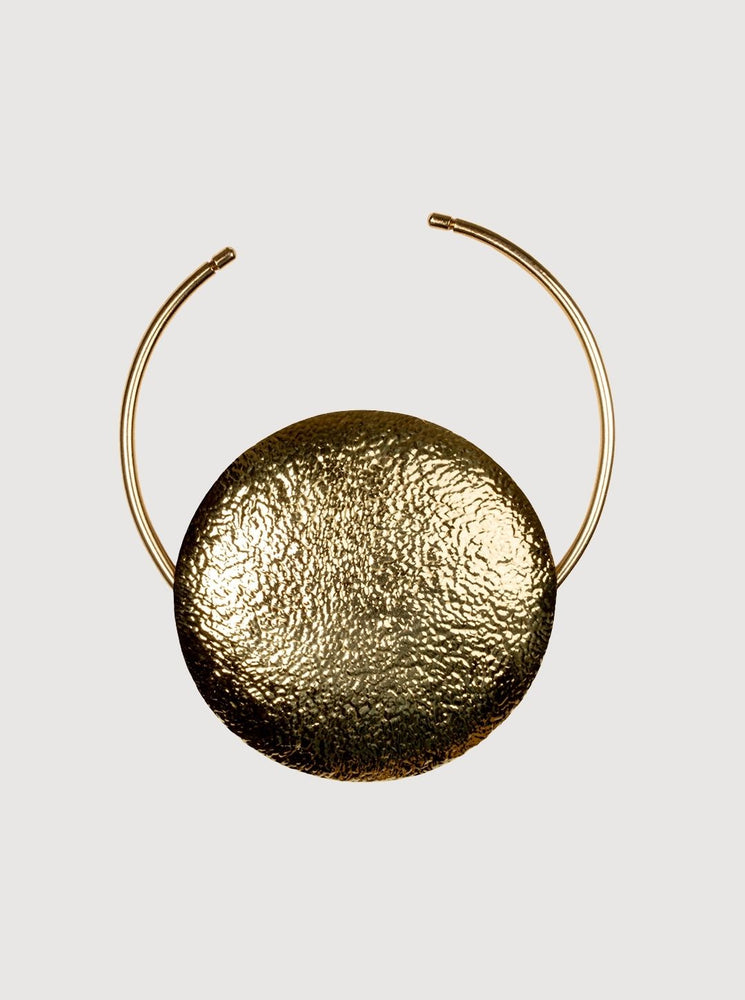 Ditsala Designs Medium Khensane Neckpiece