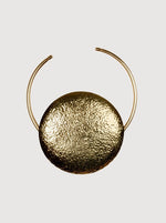 Ditsala Designs Medium Khensane Neckpiece
