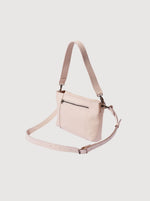 Antelo Margo Leather Crossbody
