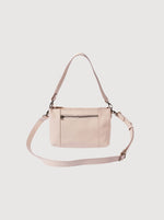 Antelo Margo Leather Crossbody