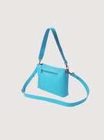 Antelo Margo Leather Crossbody