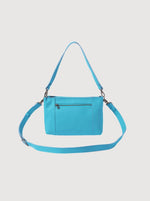 Antelo Margo Leather Crossbody