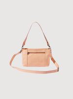 Antelo Margo Leather Crossbody