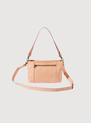 Antelo Margo Leather Crossbody