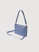Antelo Margo Leather Crossbody
