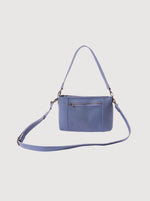 Antelo Margo Leather Crossbody
