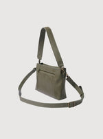 Antelo Margo Leather Crossbody