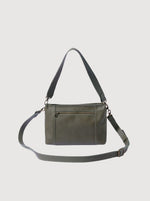 Antelo Margo Leather Crossbody