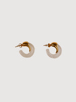 Buyiswa Molten Earings