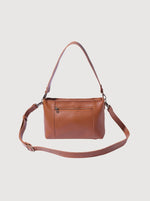Antelo Margo Leather Crossbody