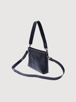 Antelo Margo Leather Crossbody