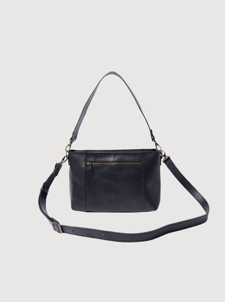Antelo Margo Leather Crossbody