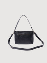 Antelo Margo Leather Crossbody