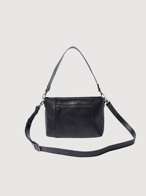 Antelo Margo Leather Crossbody