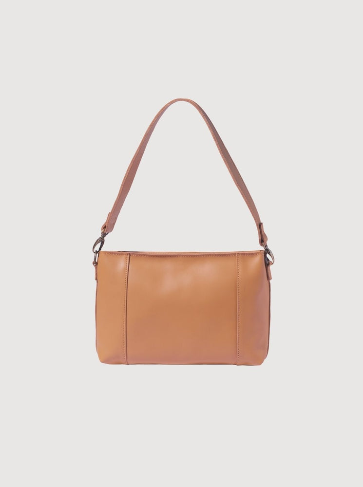 Antelo Margo Leather Crossbody