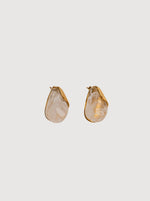 Buyiswa Crystals Earring