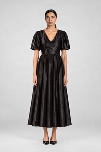 Marianna Sofia Dress