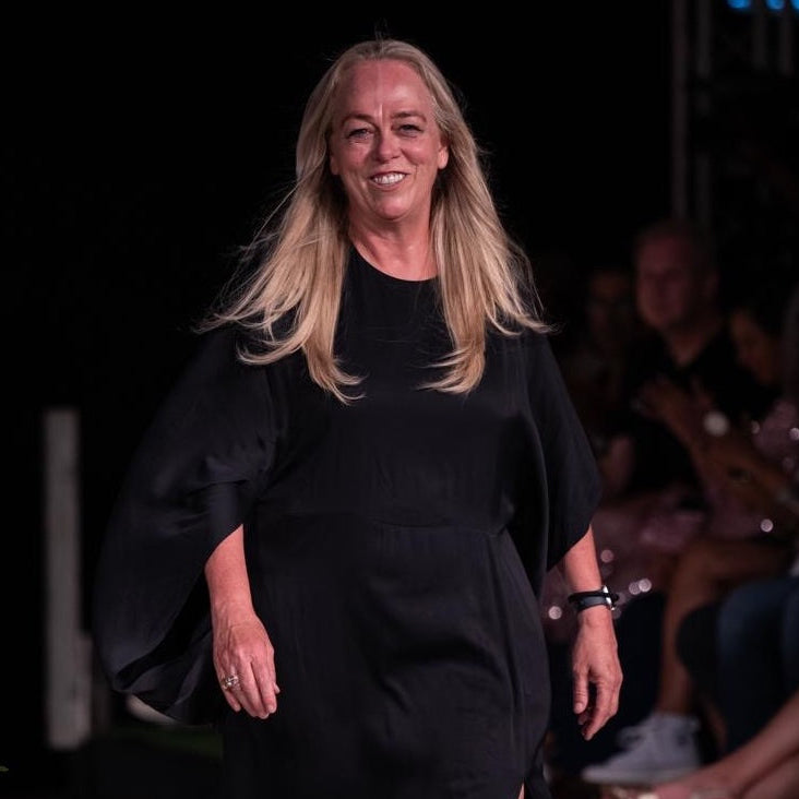 Colleen Eitzen Designs available at the Space South Africa