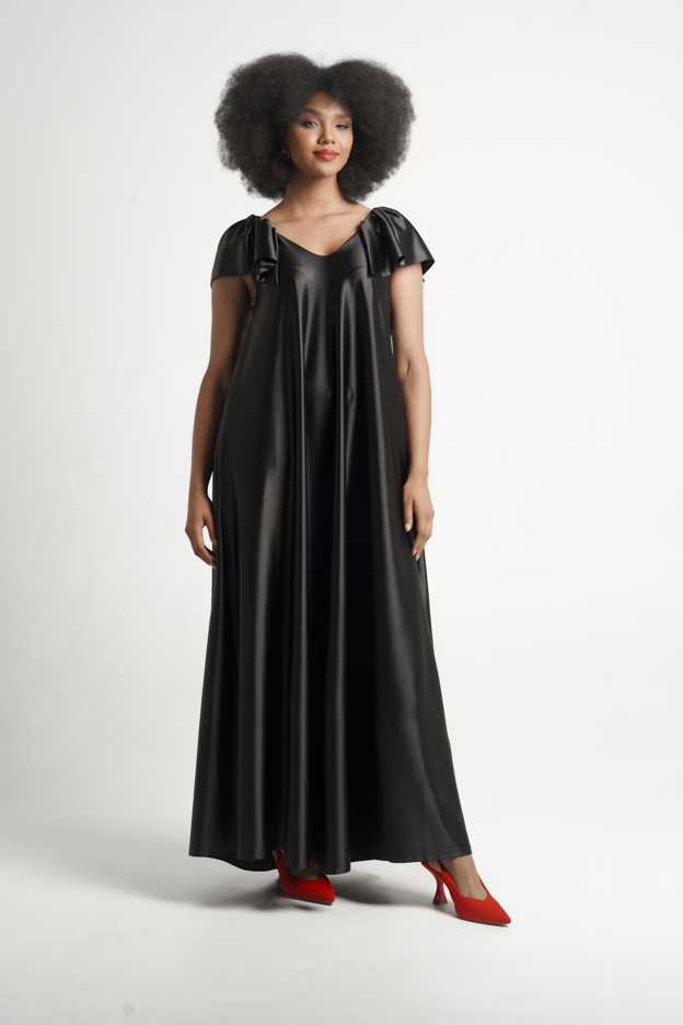 Marianna Serena Dress