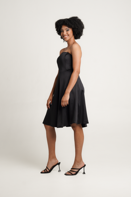 Amanda Laird Cherry Silverton