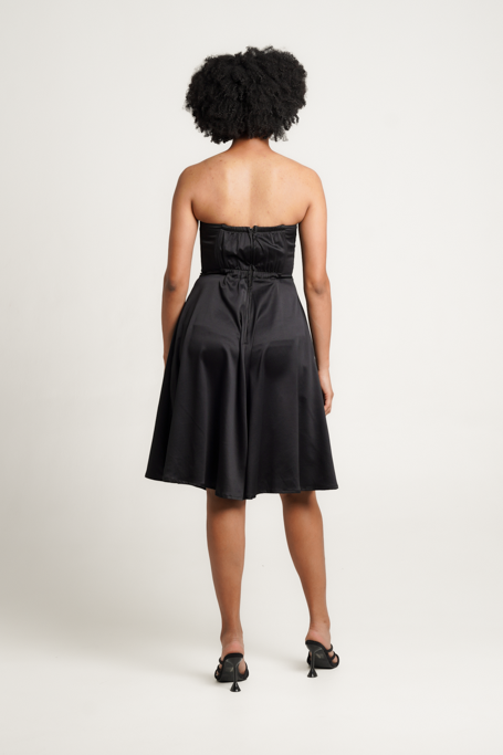 Amanda Laird Cherry Silverton