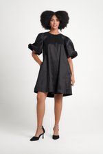 Marianna Lucca Dress