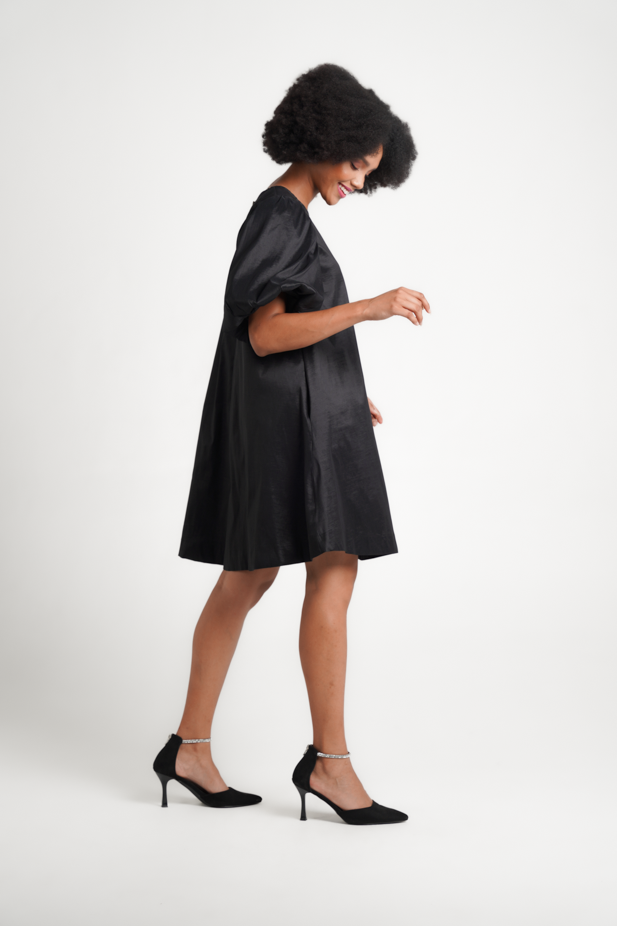 Marianna Lucca Dress