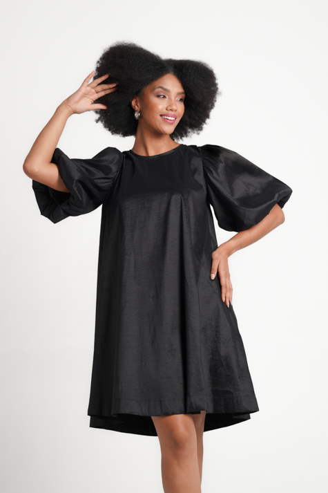 Marianna Lucca Dress