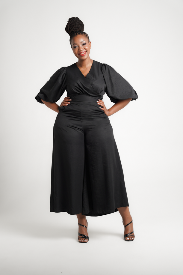 The Space The Space SA