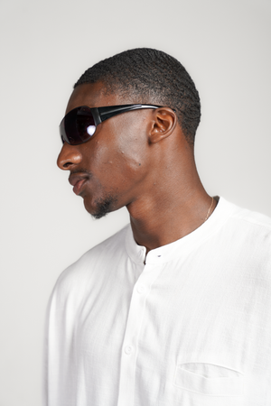 Sunglasses unlimited top