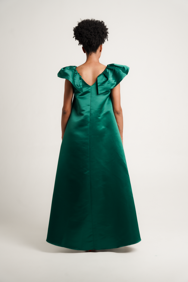 
            
                Load image into Gallery viewer, Marianna Serena Dress
            
        