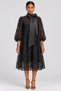 Marianna Valentina Dress