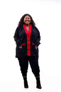 Bahle Clothing Njabulo Set