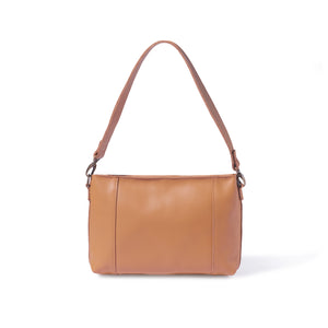 Antelo Margo Leather Crossbody