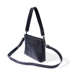 Antelo Margo Leather Crossbody