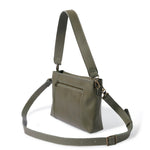 Antelo Margo Leather Crossbody