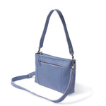 Antelo Margo Leather Crossbody