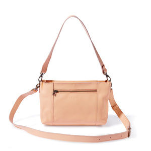 Antelo Margo Leather Crossbody