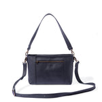 Antelo Margo Leather Crossbody