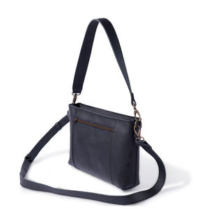 Antelo Margo Leather Crossbody