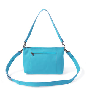 Antelo Margo Leather Crossbody