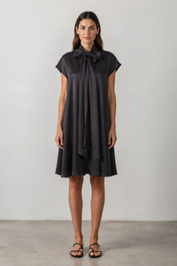 Marianna Eve Dress
