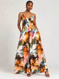 Marianna Camila Jumpsuit