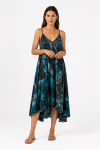 Marianna Marina Dress