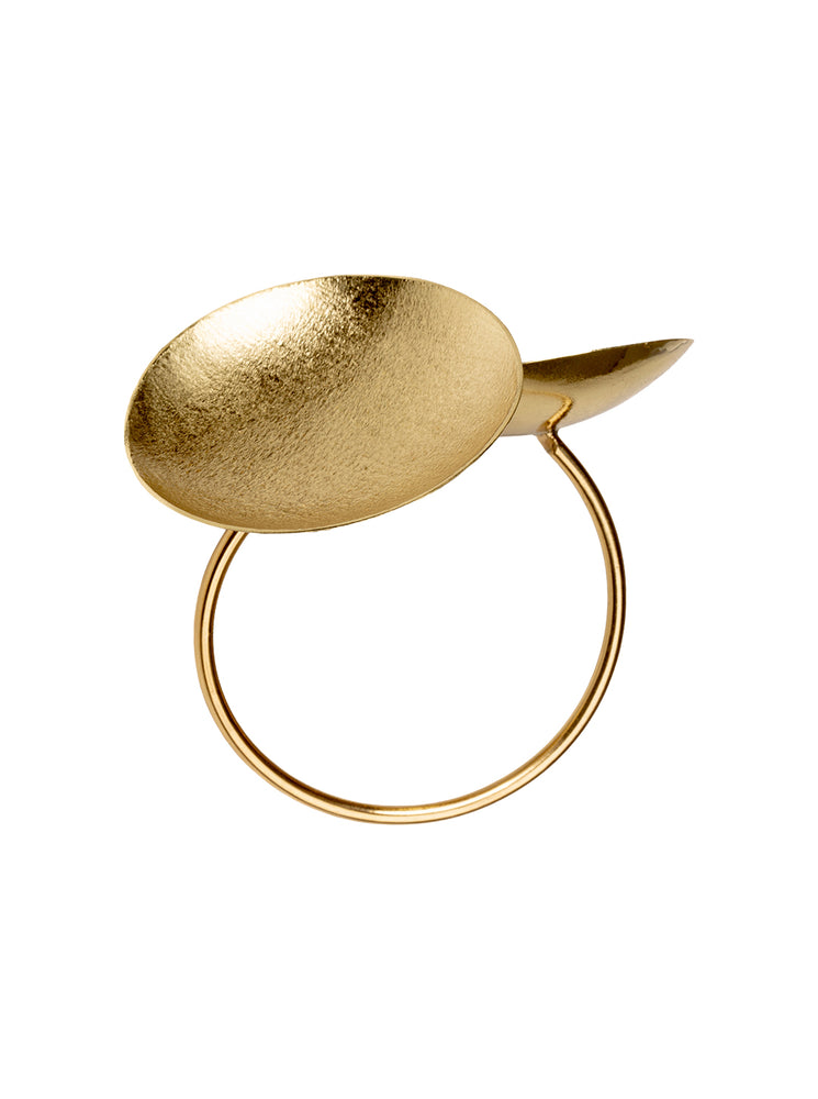 Ditsala Designs Onalenna Bangle