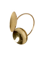 Ditsala Designs Onalenna Bangle