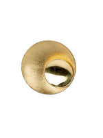 Ditsala Designs Onalenna Domes Ring